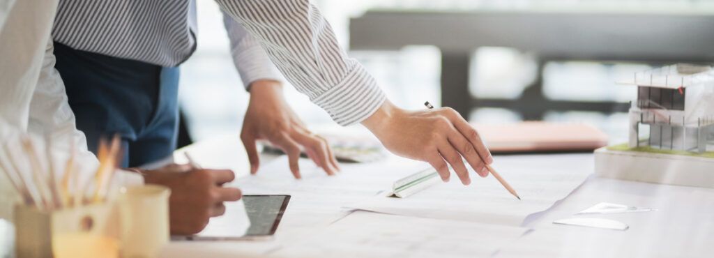 ¿Cuáles son los problemas más habituales al realizar una reforma en casa?