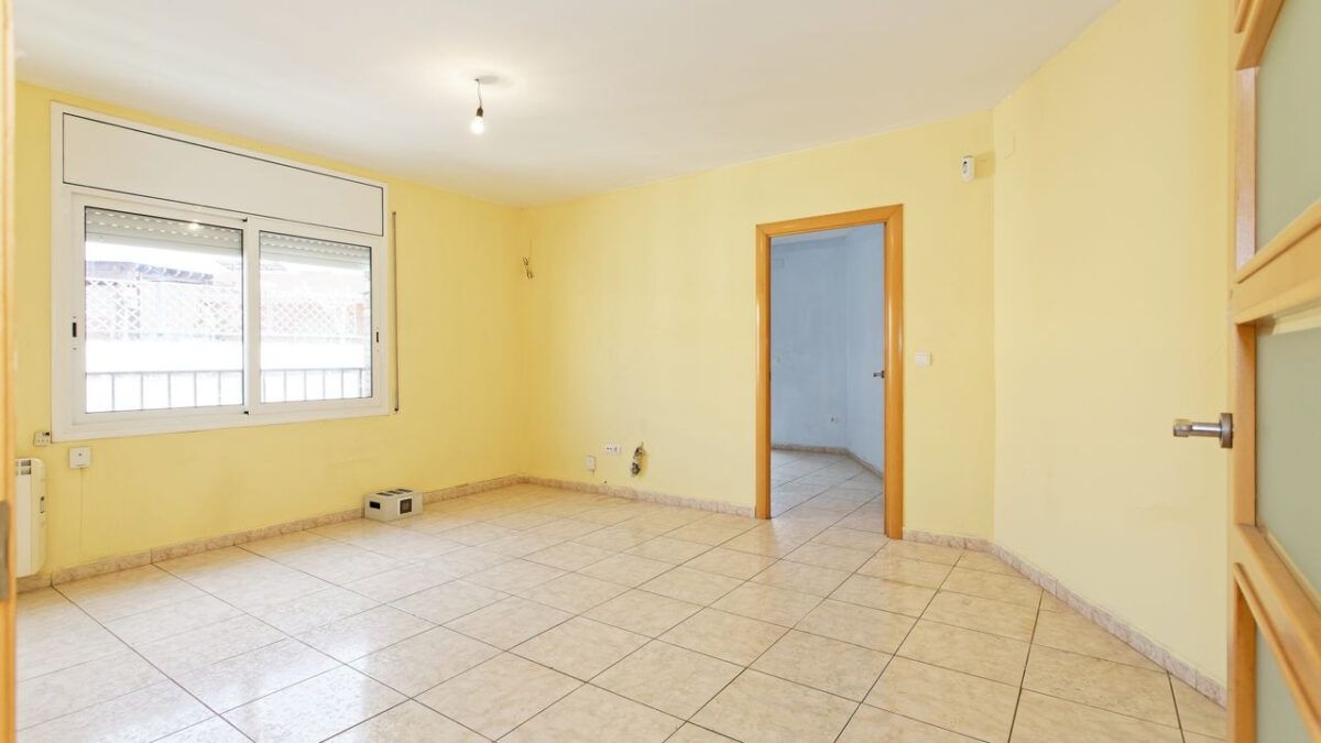 Descubre los Special Prices de Clikalia: hasta 15.000 euros de descuento en más de 25 pisos y más beneficios img595