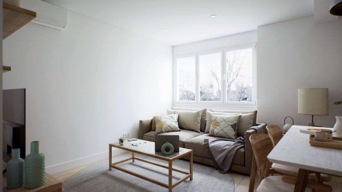 Descubre los Special Prices de Clikalia: hasta 15.000 euros de descuento en más de 25 pisos y más beneficios img9