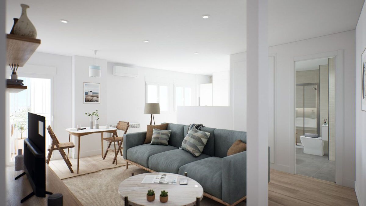 Descubre los Special Prices de Clikalia: hasta 15.000 euros de descuento en más de 25 pisos y más beneficios img894