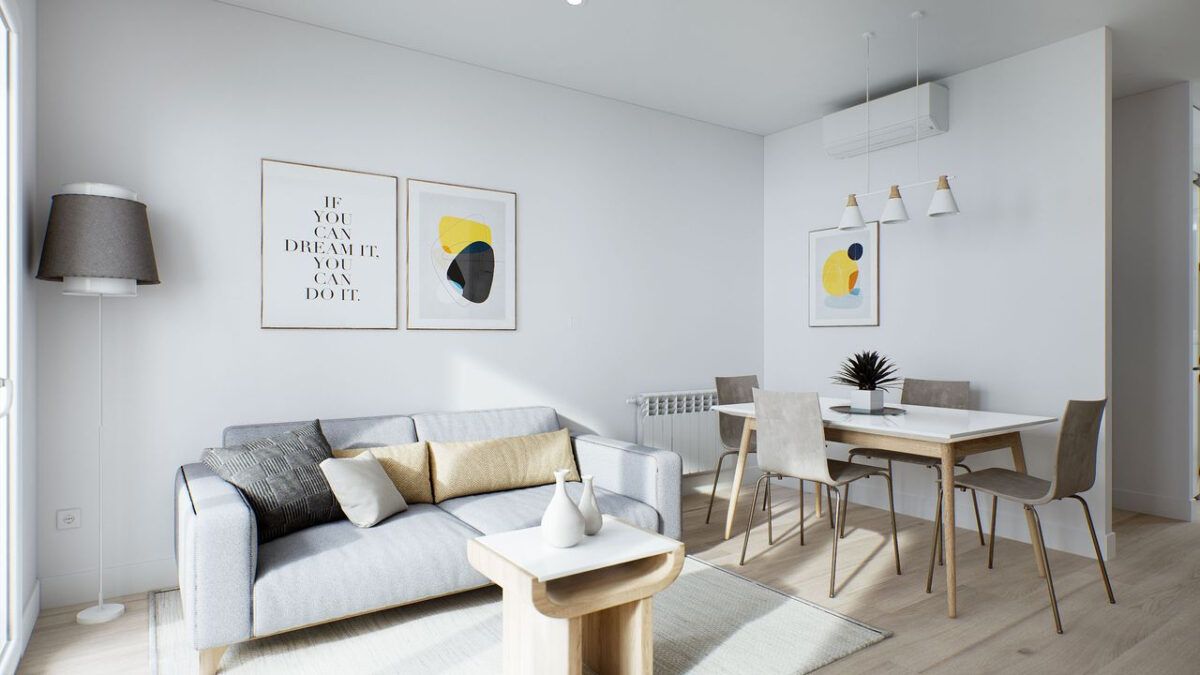 Descubre los Special Prices de Clikalia: hasta 15.000 euros de descuento en más de 25 pisos y más beneficios img903