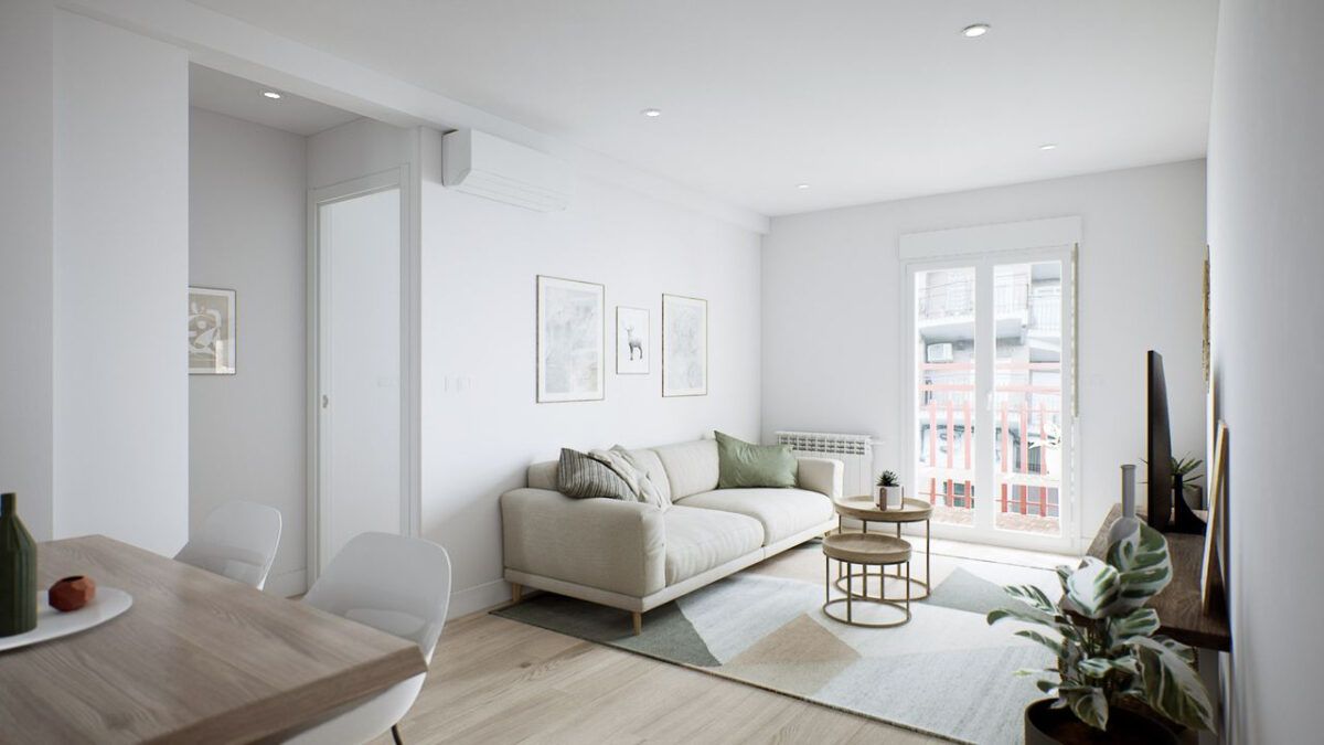 Descubre los Special Prices de Clikalia: hasta 15.000 euros de descuento en más de 25 pisos y más beneficios img791