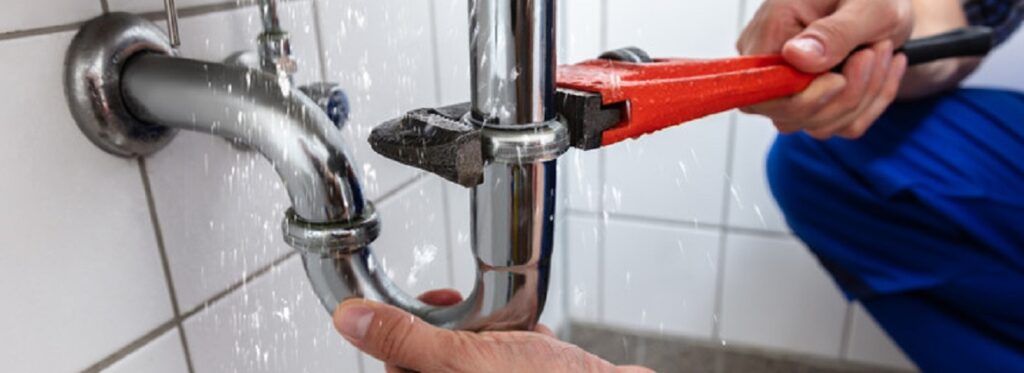 Boletín de agua: qué es, cuándo solicitarlo y cuánto cuesta