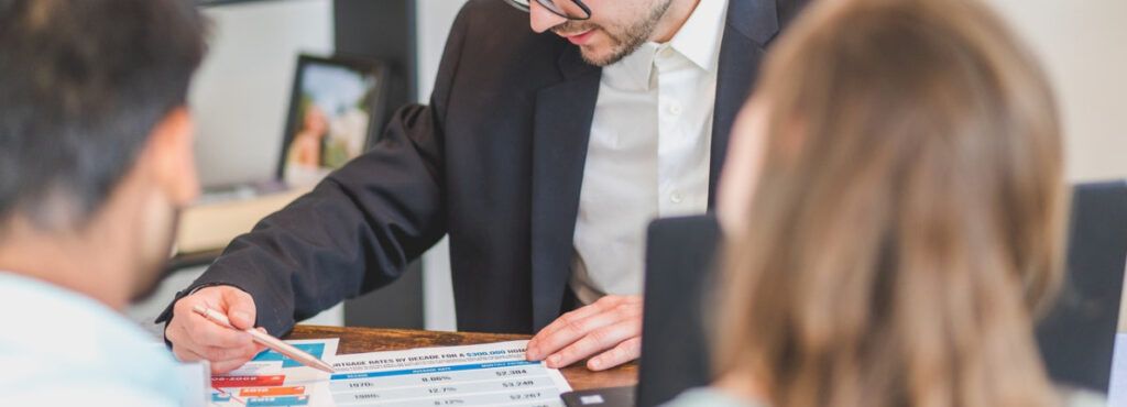 5 consejos para elegir la inmobiliaria perfecta para vender tu piso