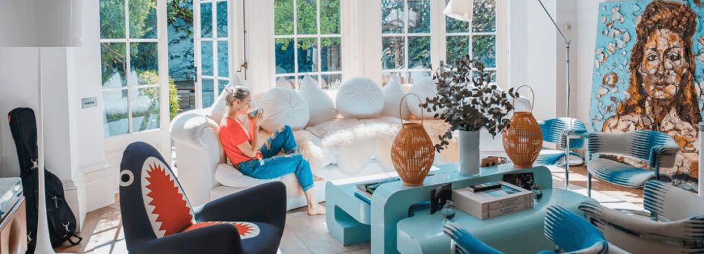 Los jóvenes menores de 35 años, los nuevos protagonistas del mercado inmobiliario