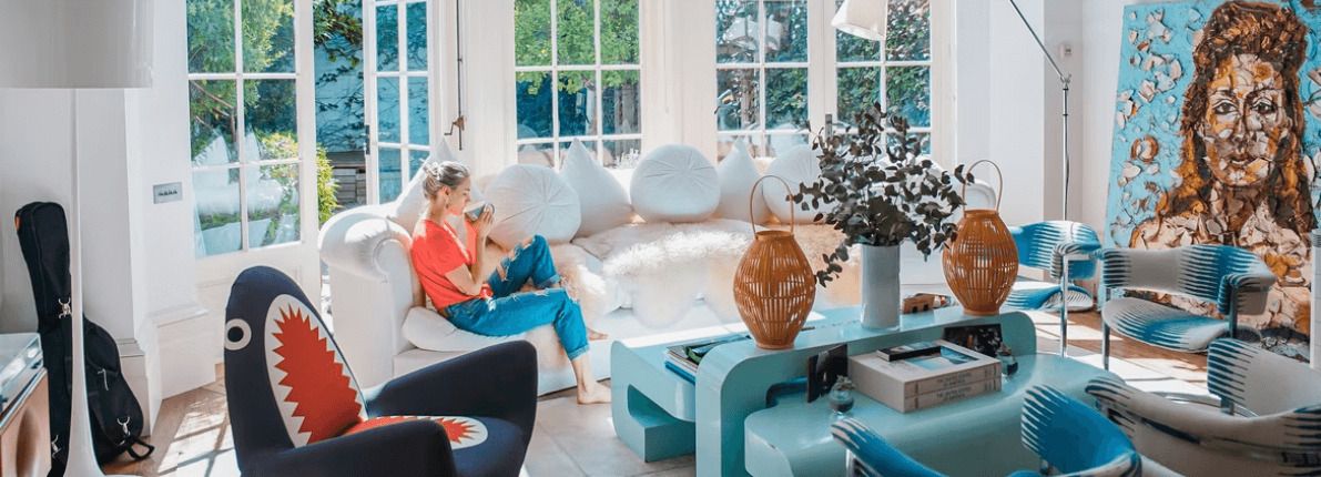 Los jóvenes menores de 35 años, los nuevos protagonistas del mercado inmobiliario