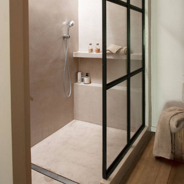 5 proyectos que puedes hacer en un fin de semana para darle un lavado de cara a tu casa img325