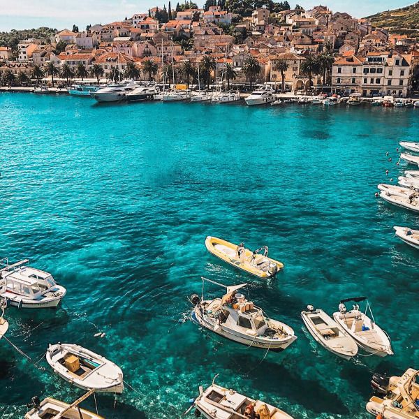 mejores playas de españa