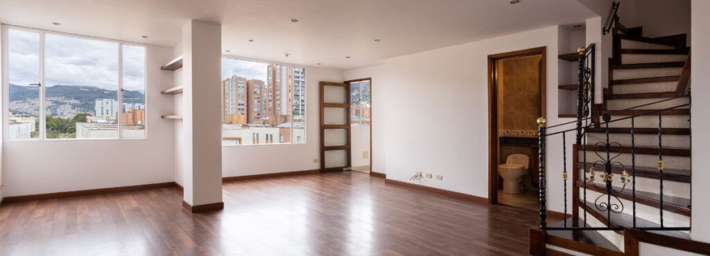 8 de cada 10 compradores que reforman su vivienda tienen en cuenta criterios de sostenibilidad