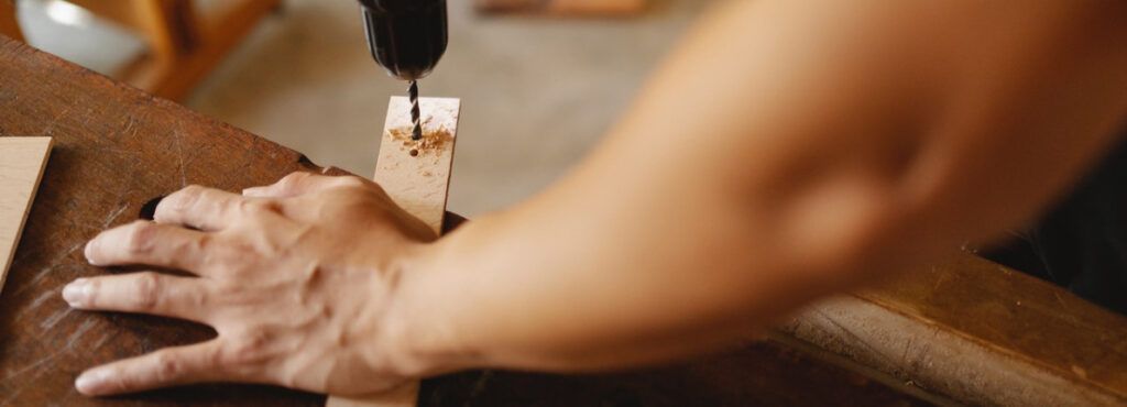 5 proyectos que puedes hacer en un fin de semana para darle un lavado de cara a tu casa