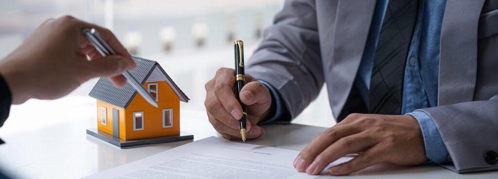 Tres motivos por los que debes tasar varias veces tu vivienda antes de venderla