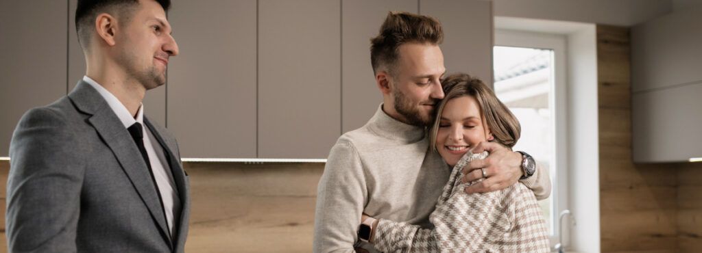 Cómo promover la venta de una vivienda considerada «patito feo»