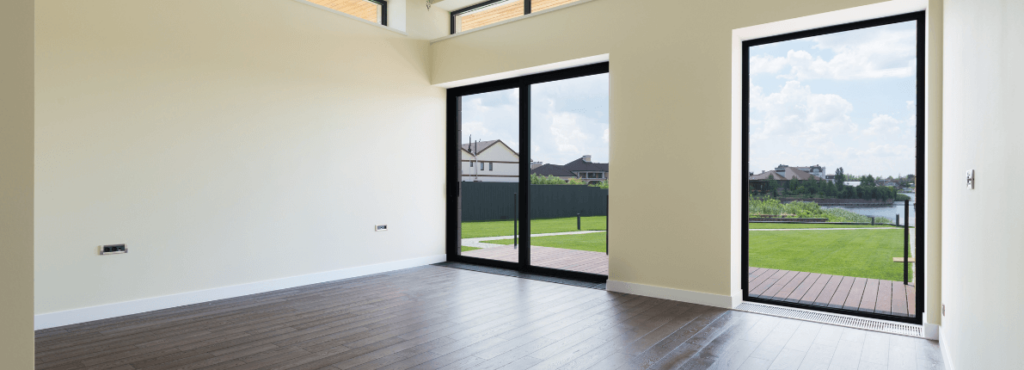 amueblar casa completa