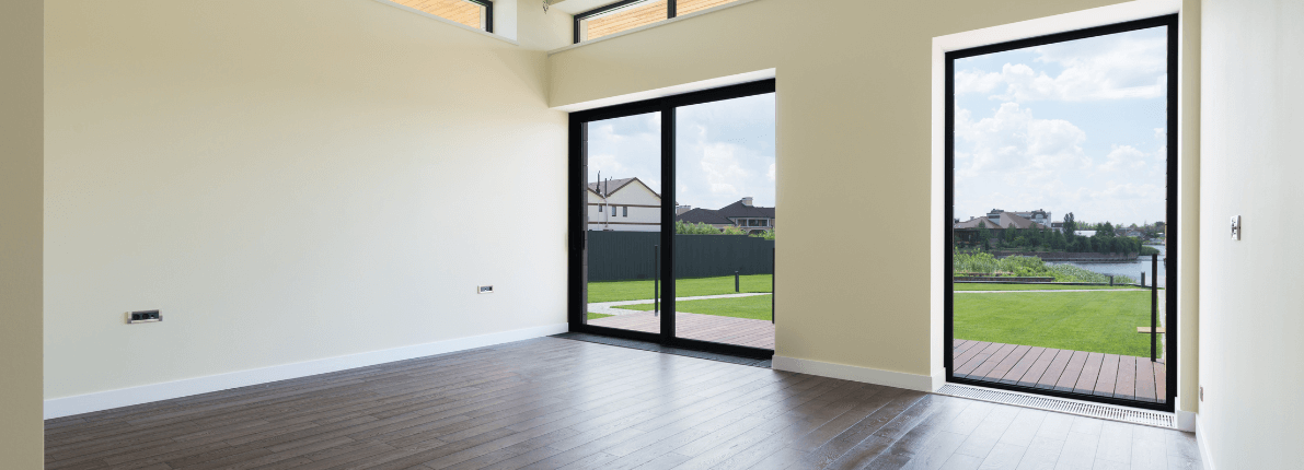 Amueblar una casa desde cero cuesta 14.000 euros de media