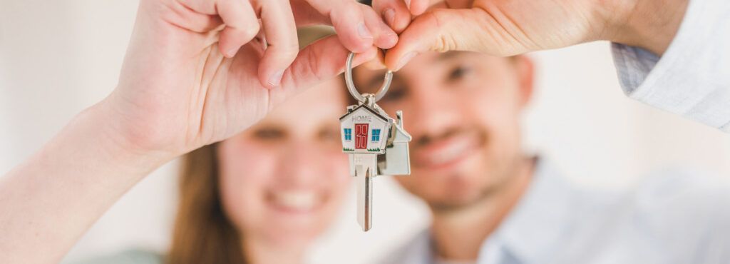 Conocer el precio por el que se puede vender una casa, la duda más común entre los vendedores