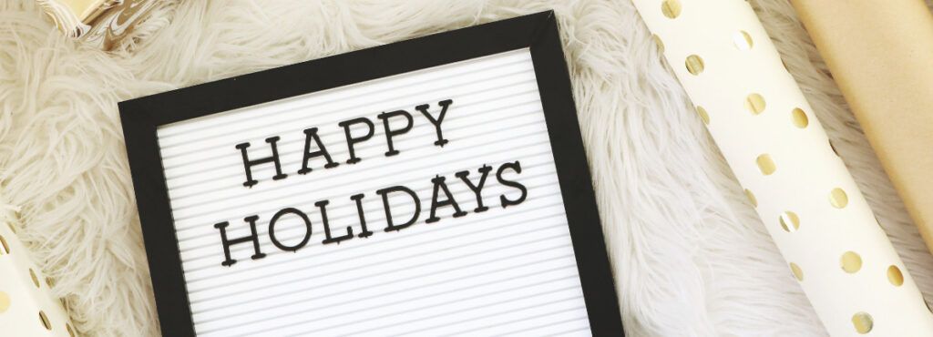 Los tipos de cerrojos más seguros para poner en casa antes de irte de vacaciones