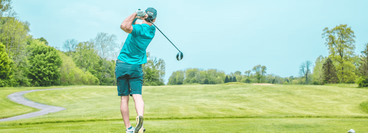 Los campos de golf más buscados para comprar vivienda