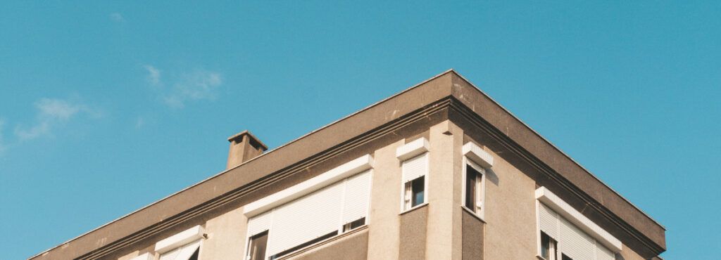 La demanda de compra de una segunda vivienda se sitúa en niveles máximos desde 2017