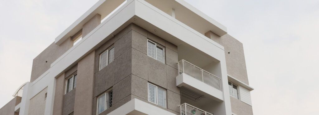 La situación laboral, la principal razón por la que los españoles no compran vivienda