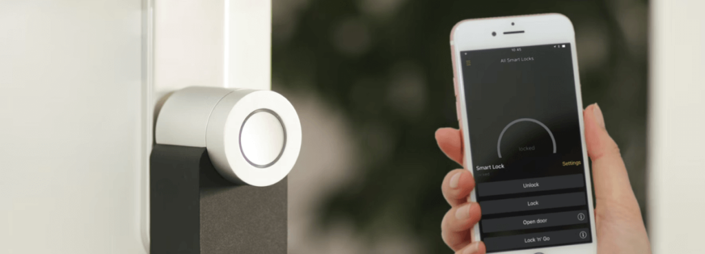 Soluciones de la domótica para hacer parecer que hay gente en casa cuando nos vamos de vacaciones