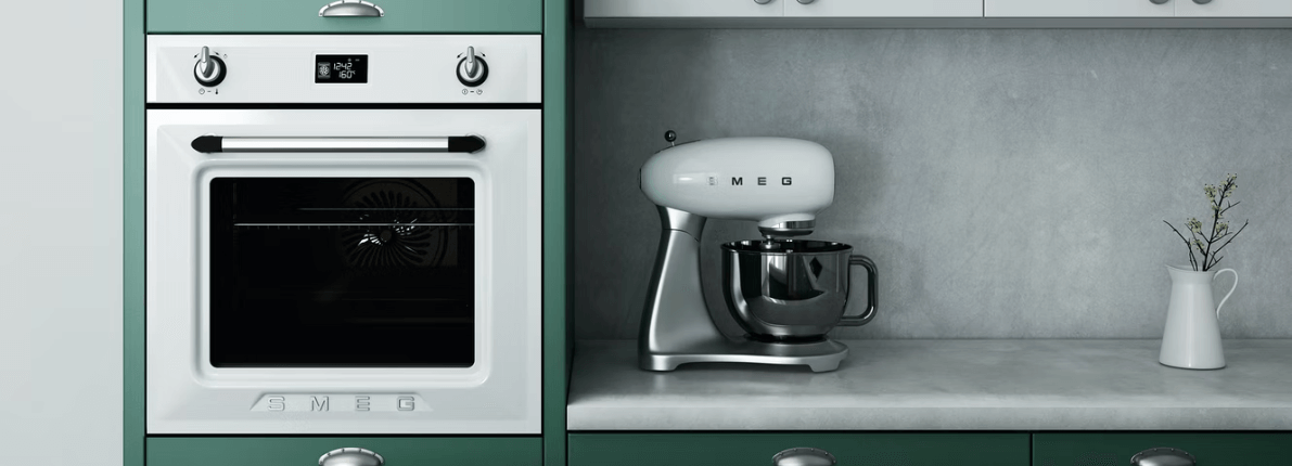 ¿Dónde se reciclan los electrodomésticos que ya no usamos?