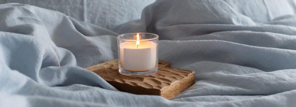 Bambú, lino, vidrio, corcho y madera: los materiales más eco y sostenibles para decorar tu casa