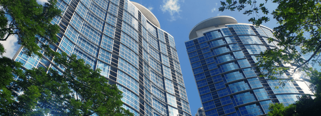 Qué se hace en la construcción de obra nueva para construir de manera sostenible