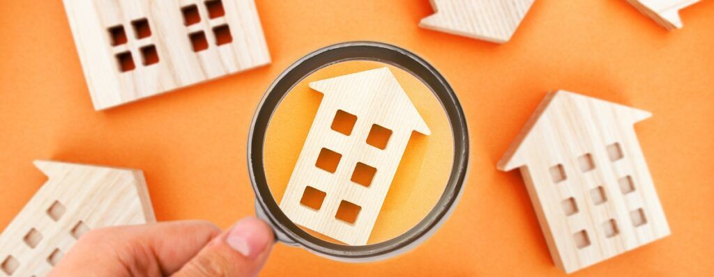 Las tasaciones inmobiliarias crecerán un 25% por la anulación del valor de referencia en la compra de inmuebles