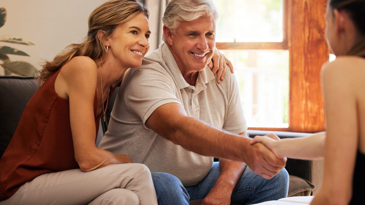 ¿Es el verano la mejor época para vender un piso?