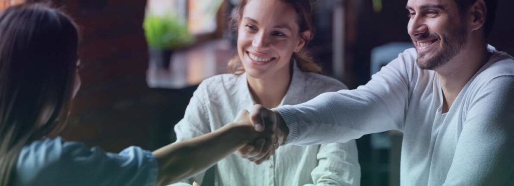 ¿Cómo se puede ampliar la hipoteca?