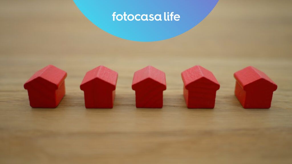 como pedir una hipoteca paso por paso