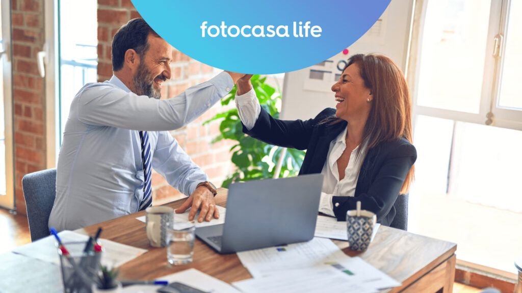 Los expertos que deberías llevar a visitar un piso si estás pensando en compra