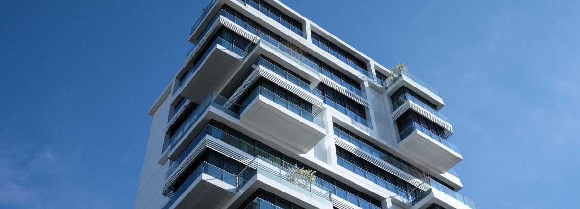 ¿Obligará España a que todas las viviendas tengan un balcón?