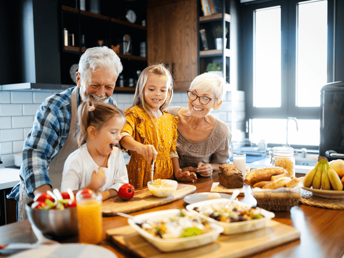 viviendas que nos hacen felices