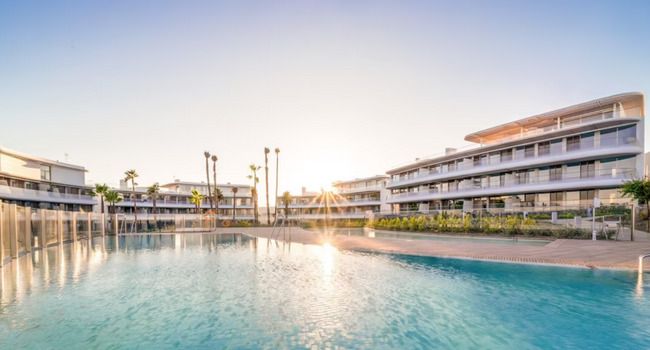 casa exclusiva agosto