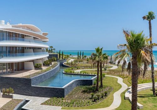 casa exclusiva agosto