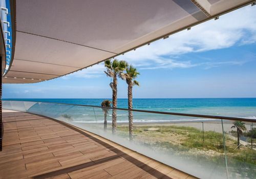 casa exclusiva agosto