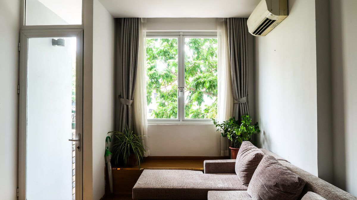 Claves para la primera visita a la vivienda antes de la compra