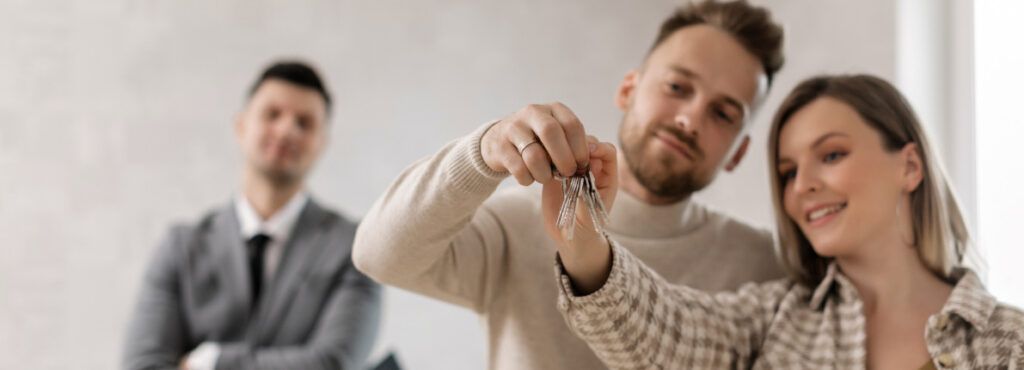 La compraventa de viviendas registra su mejor mes de junio desde 2007, con más de 58.000 operaciones