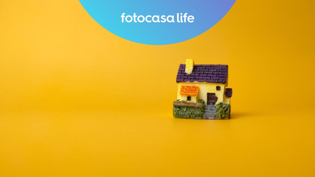 elegir hipoteca fija o variable