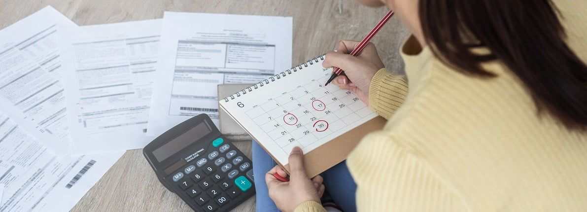 ¿Es posible conseguir un periodo de carencia en todo tipo de hipotecas?