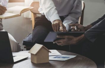 10 preguntas frecuentes sobre el Registro de la Propiedad