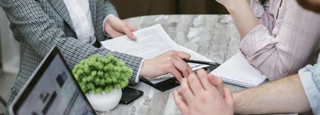 ¿Es mejor vender mi piso a finales de 2022 o esperarme a 2023?