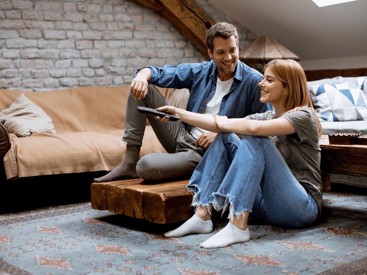 caracteristicas viviendas que aportan bienestar