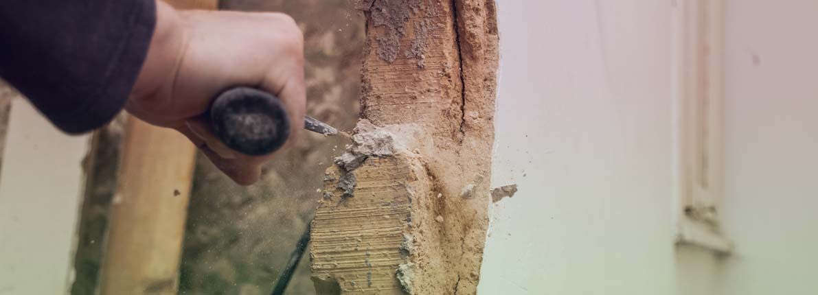 Reformas funcionales para un hogar más cómodo