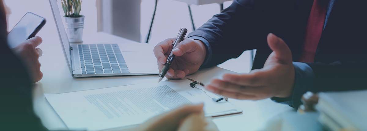 En qué casos se paga el IAJD al comprar una vivienda