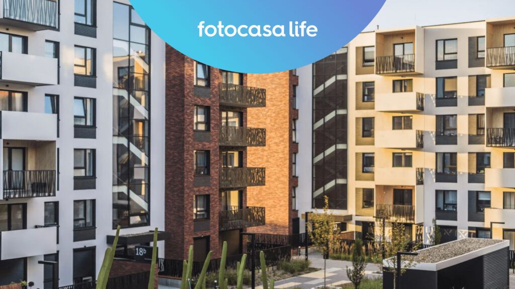 Cómo saber si está pagado el IBI de una vivienda