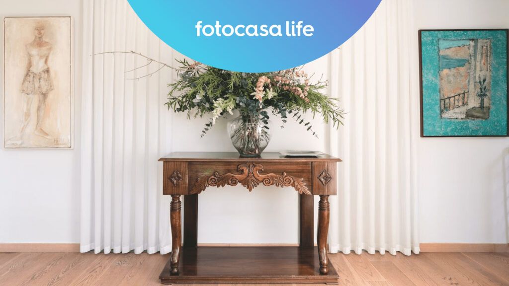 ¿Me pueden obligar a vender mi parte de la casa en una herencia?