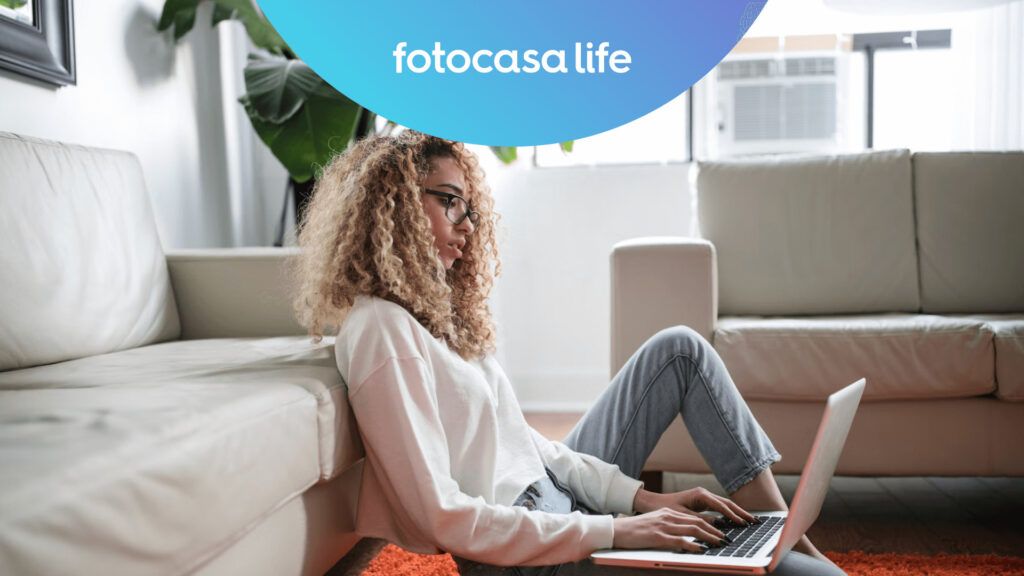 V Cómo pedir una hipoteca teniendo otra