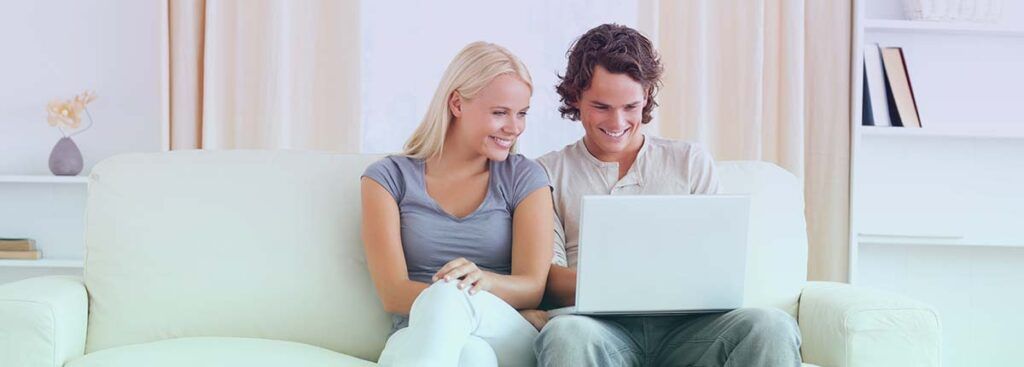 La vuelta del comprador de viviendas extranjero a España